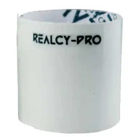 realcy-pro-padelracketsskydd