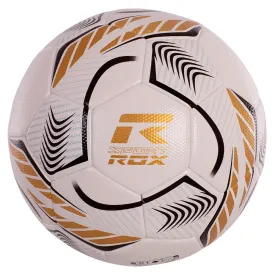 rox-r-command-fu-ball