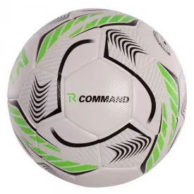 rox-r-command-fu-ball