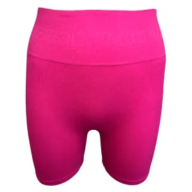 sergio-tacchini-malles-curtes-seamless