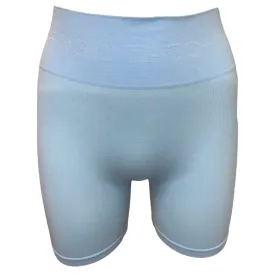 sergio-tacchini-seamless-짧은-레깅스