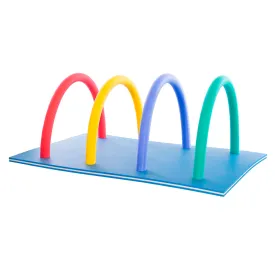 softee-100x50cm-flydematte