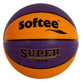 softee-3x3-basketbal-bal