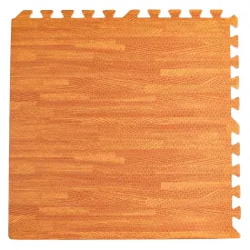 softee-60x60x1.2mm-puzzle-foam-tile-4-units