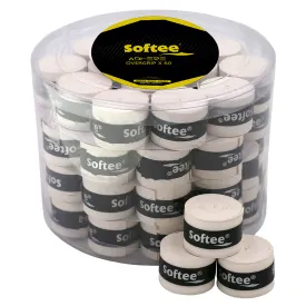 softee-surgrip-de-tennis-adhere