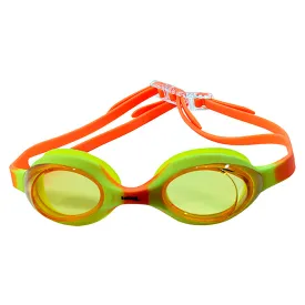 softee-alexis-babyschwimmbrille
