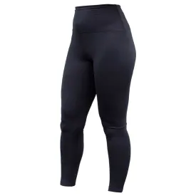 softee-amur-legginsy