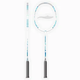 softee-raqueta-de-badminton-b1000