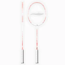 softee-b4000-badminton-racket
