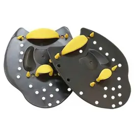 softee-pales-de-natacio-balance