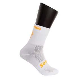 softee-buen-camino-strumpor