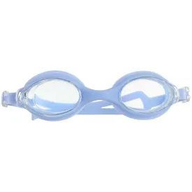 softee-occhiali-da-nuoto-per-bambini-cake