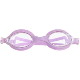 softee-occhiali-da-nuoto-per-bambini-cake