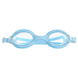 softee-cake-kinderschwimmbrille