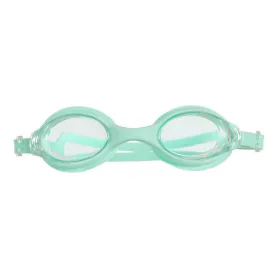 softee-cake-kinderschwimmbrille