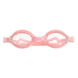 softee-cake-kinderschwimmbrille