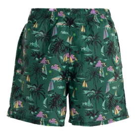 softee-caribe-swimming-shorts