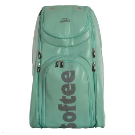 softee-car-v2-帕德尔球拍包