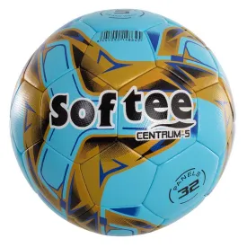 softee-centrum-football-11-足球