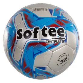 softee-centrum-football-11-足球