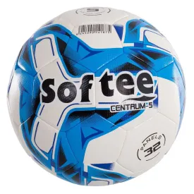 softee-centrum-football-11-jalkapallo