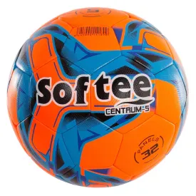 softee-centrum-football-11-足球