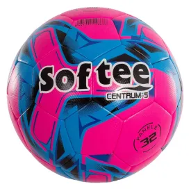 softee-centrum-football-11-jalkapallo