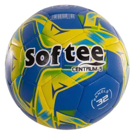 softee-centrum-football-11-足球