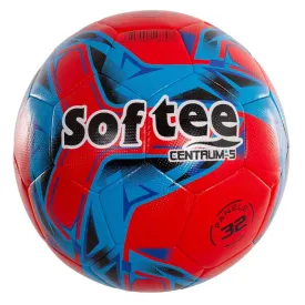 softee-centrum-football-11-足球