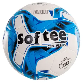 softee-centrum-football-11-足球