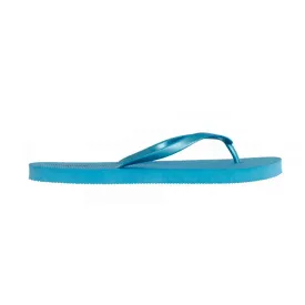 softee-creta-flip-flops