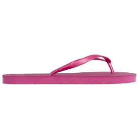 softee-creta-flip-flops