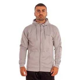 softee-elegant-sweatshirt-met-rits