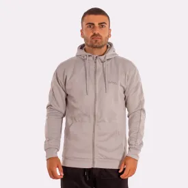 softee-sudadera-con-cremallera-elegant