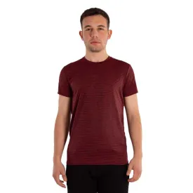 softee-experience-kurzarm-t-shirt