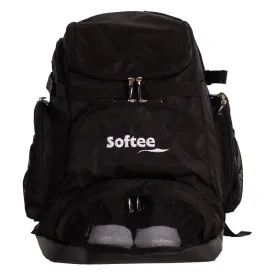 softee-fed-rygs-k