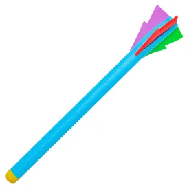 softee-foam-premium-창