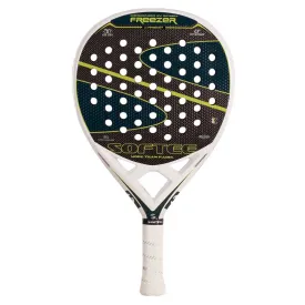 softee-freezer-carbon-3k-padelracket