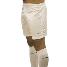 softee-pantalons-curts-full