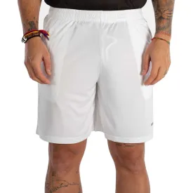 softee-pantalons-curts-full-with-pockets
