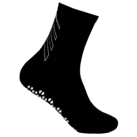 softee-mitjons-grip-premium
