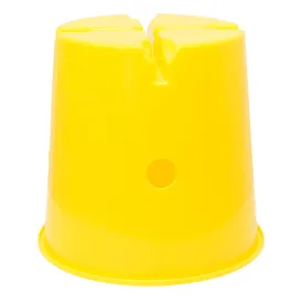 softee-game-cube-strandspelvorm