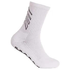 softee-grip-premium-sukat