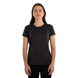 softee-imperial-kurzarm-t-shirt