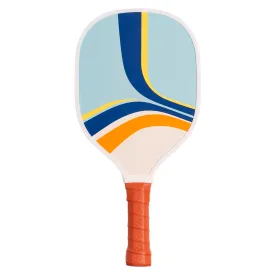 softee-raquette-de-pickleball-initiation