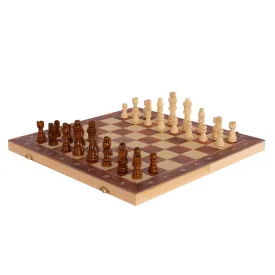softee-juego-de-mesa-de-ajedrez-rey