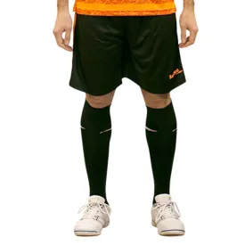 softee-light-halfs-long-socks