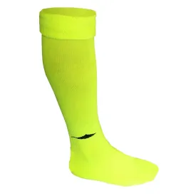 softee-mitjons-llargs-light-halfs