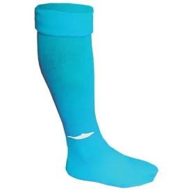 softee-light-halfs-lange-socken