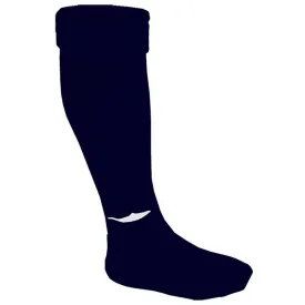 softee-chaussettes-longues-light-halfs
